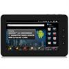 Visual Land 7" 8GB Touch Screen Tablet Android 2.3, ARM Cortex A8 1.2GHz - Refurbished VL-879-8GB-BLK-R
