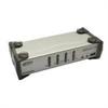 Aten Technology 4-Ports KVM / Audio / USB Switch - USB