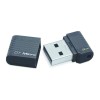 Kingston Digital 8GB USB 2.0 Hi-Speed DataTraveler Micro