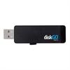 Edge Memory 8GB DiskGO SuperSpeed USB 3.0 Flash Drive