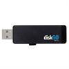 Edge Memory 32GB DiskGO SuperSpeed USB 3.0 Flash Drive
