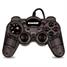 dreamGEAR DREAMGEAR DGPN-511 PLAYSTATION (R)2 MIC DGPN-511