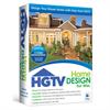 Avanquest USA HGTV HOME DESIGN FOR MAC, BOX HGTV HOME DESIGN MAC