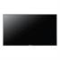 Samsung 46IN PRO LED HDTV 1080P-TAA 3YR WTY MD46B
