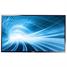 Samsung 55IN PRO LED HDTV 1080P-TAA 3YR WTY MD55B