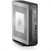 HP Flexible Thin Client t610 PLUS - G-T56N 1.65 GHz H1Y33AT#ABA