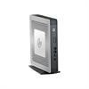 HP Flexible Thin Client t610 - G-T56N 1.65 GHz H1Y53AT#ABA