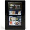 E-FUN Next 2 Android Tablet - Black - Refurbished (Open Box Product, Limited Availability, No Back Orders) NEXT2-OBREF