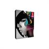 Adobe Creative Suite 6 Design Standard - complete package 65163193