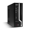 Acer Veriton X4618G-Ui72602W - Core i7 2600 3.4 GHz - Monitor : none.