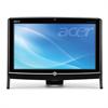 Acer Veriton Z290G - Atom D525 1.8 GHz TFT DO.VBKAA.001