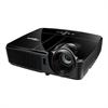 Optoma TX631-3D DLP projector - 3D