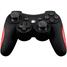 dreamGEAR DREAMGEAR DGPS3-3859 PLAYSTATION (R)3 S DGPS3-3859