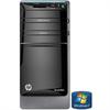 HP Pavilion p7-1287c Intel Core i5-2400 3.10GHz Desktop PC - 8GB RAM, 1TB HDD, SuperMulti DVD, Gigabit Ethernet, 802.11b/g/n, 15-in-1 memory card reader - Refurbished QW779AAR#ABA