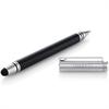 Wacom Bamboo Duo Stylus + Pen For iPad And Tablets