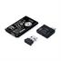 Wacom WL ACCESORY KIT FOR TABLET