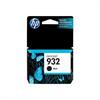HP 932 - print cartridge CN057AN#140