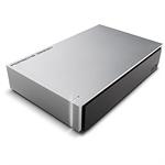 LaCie 1TB LaCie Porsche Design P’9231 5400 RPM - Refurbished