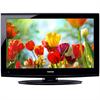 Toshiba 40" class 1080p 60Hz LCD TV - Refurbished