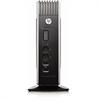 HP Smart Client t5565z - Nano U3500 1 GHz H0E33AT#ABA
