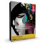 Adobe Creative Suite 6 (CS6) Design Standard for Mac - Student and Teacher Edition DVD