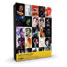 Adobe Creative Suite 6 Master Collection for Windows - Student and Teacher Edition DVD 65167980