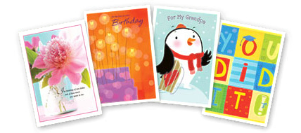 Hallmark