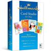 Avanquest USA Nova Development Hallmark Card Studio for Mac