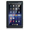 Polaroid 7" Capacitive Multi-Touch Display 1GHz Cortex A8 Internet Tablet PMID701i