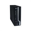 Acer Veriton X2610G-UG860W - P G860 3 GHz DT.VDAAA.001