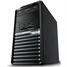 Acer Veriton P G630 DT.VD9AA.002