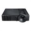 Optoma DW339 DLP projector - 3D