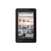 Coby Kyros Internet Tablet MID7012 - tablet - Android 2.3 - 4 GB - 7" (Open Box Product, Limited Availability, No Back Orders) MID7012-4G-OB