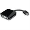 KANEX ATV Pro - AirPlay Mirroring for VGA Projector
