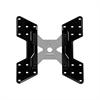 Atdec AC-AP-4040 - mounting component