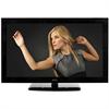 SEIKI Digital 46" 1080p LCD HDTV with Built-In ATSC/NTSC/Clear QAM Tuner