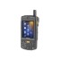 Motorola MC75A Premium 3.5G Worldwide Enterprise Digital Assistant - data collection terminal - 1 GB - 3.5" - Sprint MC75A8-PUESWQRA9WR