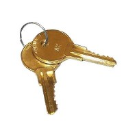 Image Result For Apg Cash Drawer Key Image Result For Apg Cash Drawer Key