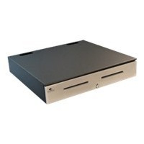 Apg Cash Drawer Series 4000 2020 Electronic Cash Pcm
