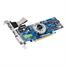 Gigabyte GV R545-1GI - graphics card - 1 GB GV-R545-1GI
