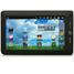 ARIO MAYLONG MOBILITY TABLET M-260 M-260