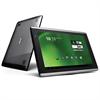 Acer ICONIA TAB A Series NVIDIA Tegra 2 Dual Core 250 1GHz Tablet PC - 1GB RAM, 16GB Flash Memory, 10.1" WXGA HD multi-touch display, NVIDIA GeForce GPU, 802.11b/g/n, Bluetooth 2.1, Webcam, 2-cell Lithium Polymer Battery, Silver - Refurbished L-XE.H72PN.002