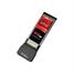 RF Ideas RF IDEAS PCPROX HID EXPRESS CARD ENROL RDR-60E1AKU
