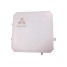 Alien Technology ALIEN WORLD ANTENNA RFID ACCESSORY U ALR-8696-C