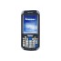 Intermec INTERMEC CN70A MOBILE COMPUTER NUMERI CN70AN1KNU2W2100