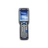 Intermec CK71 - data collection terminal - Windows Embedded Handheld 6.5.3 - 1 GB - 3.5" CK71AA4MN00W1400