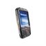 Intermec INTERMEC TOP RUNNER CN50B MOBILE COMP CN50BQC6EN21