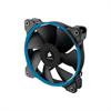 Corsair Memory Air Series SP120 Quiet Edition High Static Pressure - case fan