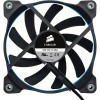 Corsair Memory Air Series AF120 Quiet Edition - case fan CO-9050001-WW