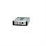 StorCase Technology 3.5IN IDE ATA100 CARRIER RJR100-CA100